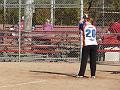 Draft Tourney 10-08-11 129